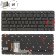 HP Spectre x360 13-4104NE Keyboard thumb_55630