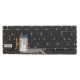 HP Spectre x360 13-4193NR Tastatur thumb_55631