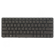 HP Spectre x360 13-4100NV Keyboard thumb_55632