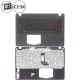 Acer Aspire ES1-533-C252 Klávesnice s palmrestem thumb_55658