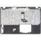 Acer Aspire E15 ES1-533-P055 Klávesnice s palmrestem thumb_55659