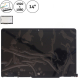 HP Pavilion 14-BA077TX x360 Displej s dotykovým sklem a rámečkem thumb_55667