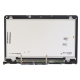 HP Pavilion 14-BA155TX x360 Displej s dotykovým sklom a rámčekom thumb_55668