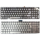 HP ENVY m6-W103DX X360 Keyboard thumb_55696
