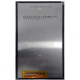 Acer Iconia B1-870 Displej thumb_55707