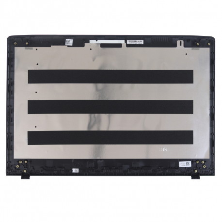 Acer Aspire E5-576 Top cover for LCD screen