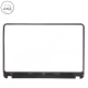 HP Spectre XT Pro 13-2121TU LCD screen frame thumb_55720