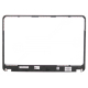 HP Spectre XT Pro 13-2112TU LCD screen frame thumb_55722