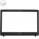 Acer Aspire E5-575-53AL Rámček displeja thumb_55723