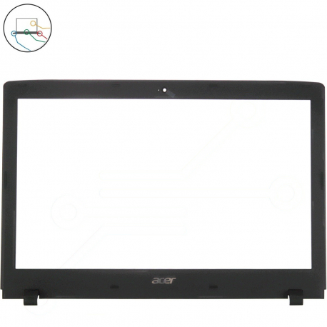 Acer Aspire E5-575-53AL Rámček displeja
