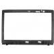 Acer Aspire E5-576G LCD screen frame thumb_55724