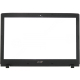 Acer Aspire E5-576G Rámeček displeje thumb_55725
