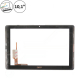 Acer Iconia A3-A40 Touch glass thumb_55729