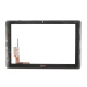 Acer Iconia A3-A40 Dotykové sklo thumb_55730