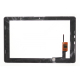 Acer Iconia A3-A40 Dotykové sklo thumb_55731