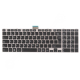 Toshiba Satellite C75D-A Tastatur thumb_55733