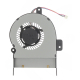 Asus X55A-SX133H Fan thumb_55759