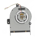 Asus X55U Ventilator thumb_55760