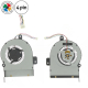 Asus X55U Fan thumb_55762