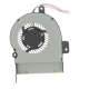 Asus X55V Ventilátor thumb_55763