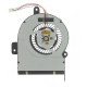 Asus X45C Ventilator thumb_55764