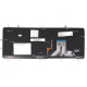 HP Spectre XT Pro 13-b000 Tastatur thumb_55766