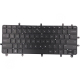 HP Spectre XT Pro 13-b000 Keyboard thumb_55767