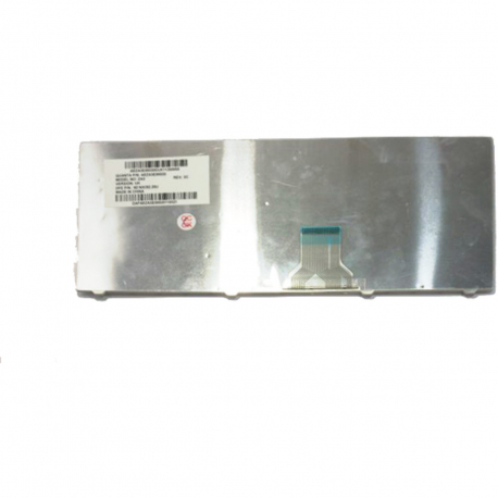 Acer Aspire One 722-0442 Klávesnica