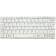Acer Aspire One 722-0658 Klávesnica thumb_55773