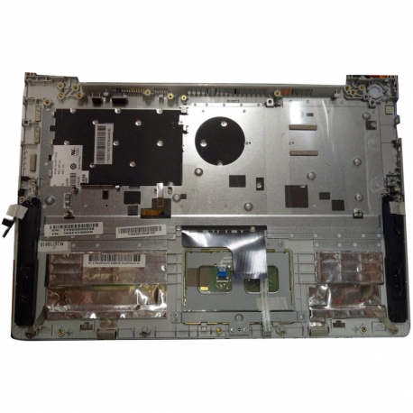 Lenovo IdeaPad U330p Keyboard with palmrest