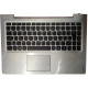 Lenovo IdeaPad U330p Klávesnice s palmrestem thumb_55778