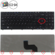 Acer Aspire 5734Z-4512 Keyboard thumb_55779