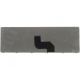 Acer Aspire 5732Z Keyboard thumb_55780