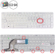 HP Pavilion 15-G063NR Keyboard thumb_55788