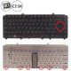 Dell Inspiron 1526 Keyboard thumb_55806
