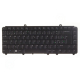 N9301-001 Tastatur thumb_55807