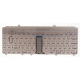 Dell Inspiron 1545 Tastatur thumb_55808