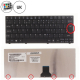 Acer Aspire One 722-BZ859 Tastatur thumb_55809