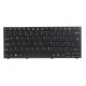 Acer Aspire 1410T Klávesnica thumb_55811
