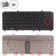 Dell XPS M1330 Klávesnica thumb_55812