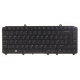 Dell Inspiron 1526 Keyboard thumb_55814