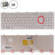 Fujitsu Siemens LIFEBOOK AH530 Tastatur thumb_55821