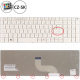 Acer Aspire 8935 Klávesnica thumb_55831