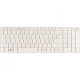 Acer Aspire 8935 Klávesnica thumb_55832