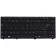Acer Aspire 1430 Klávesnica thumb_55835