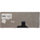 Acer Aspire 1430 Keyboard thumb_55836