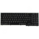 Asus G51 Keyboard thumb_55838