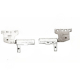 Dell Latitude E6520 Hinges thumb_55842