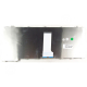 Toshiba Satellite L305 Klávesnice thumb_55843