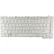 Toshiba Satellite L450D Tastatur thumb_55844